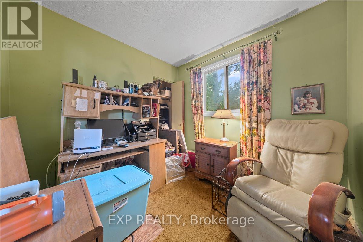 488 Bayview Drive