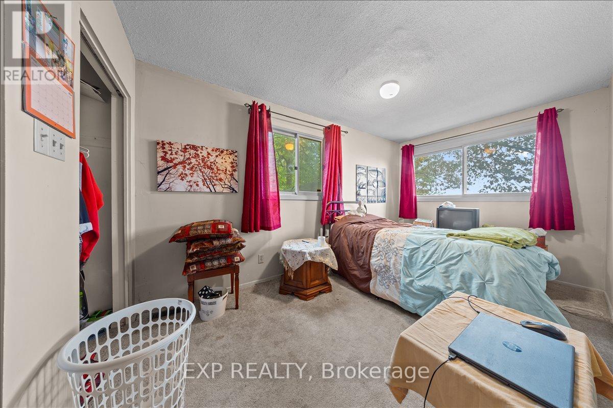 488 Bayview Drive