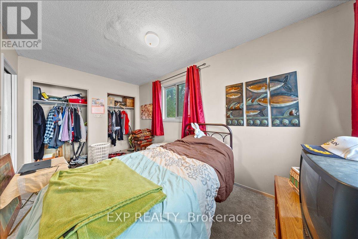 488 Bayview Drive