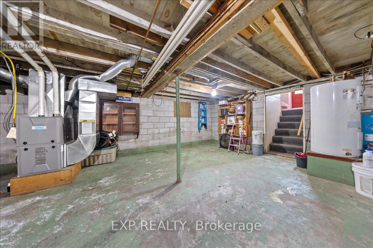 488 Bayview Drive
