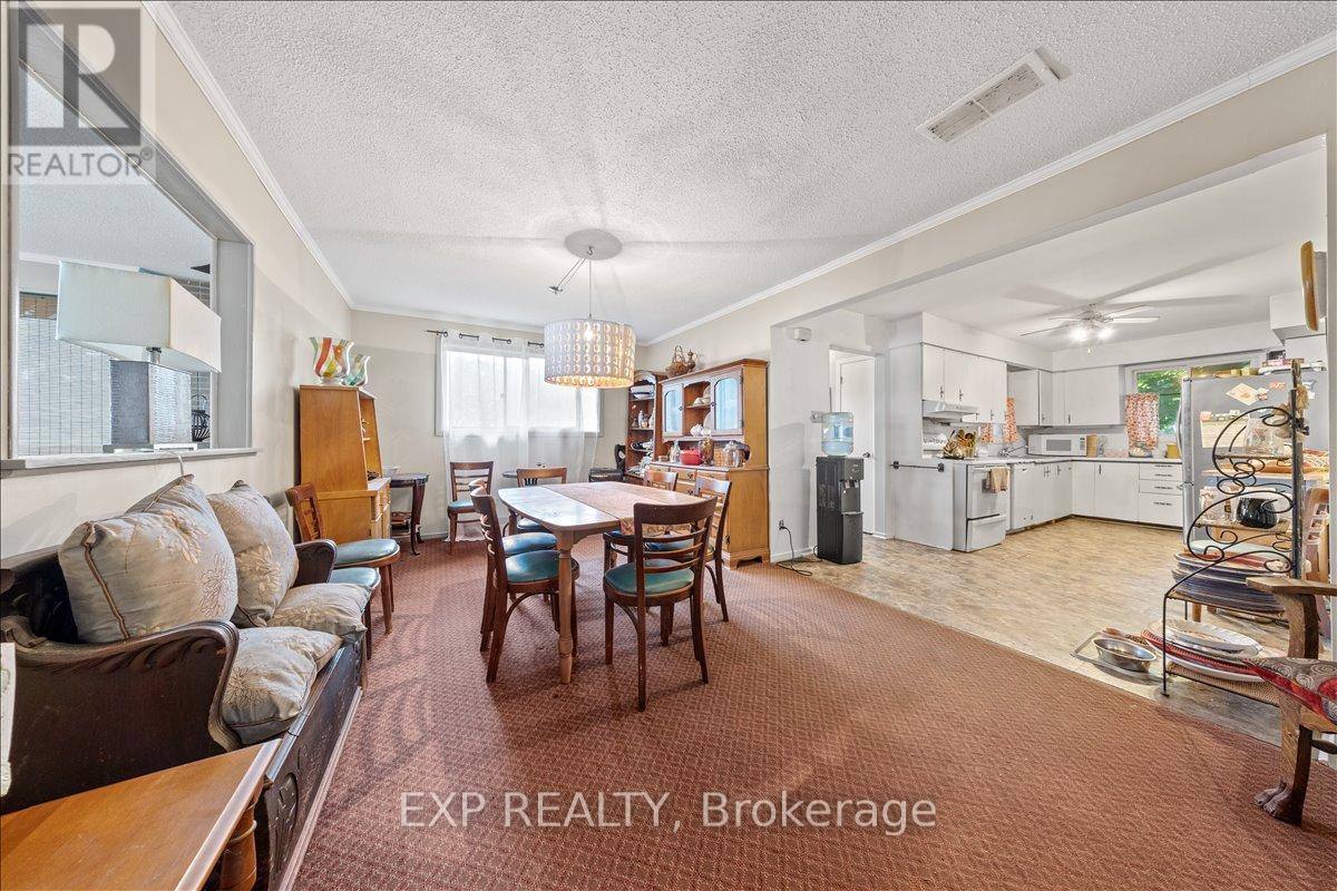 488 Bayview Drive