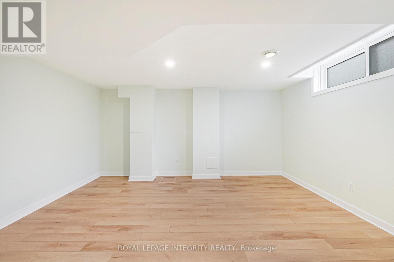 23 Still Water Drive