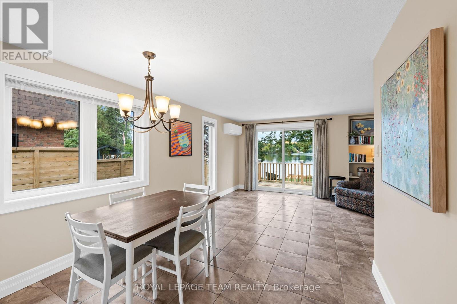 1119 Firefly Lane
