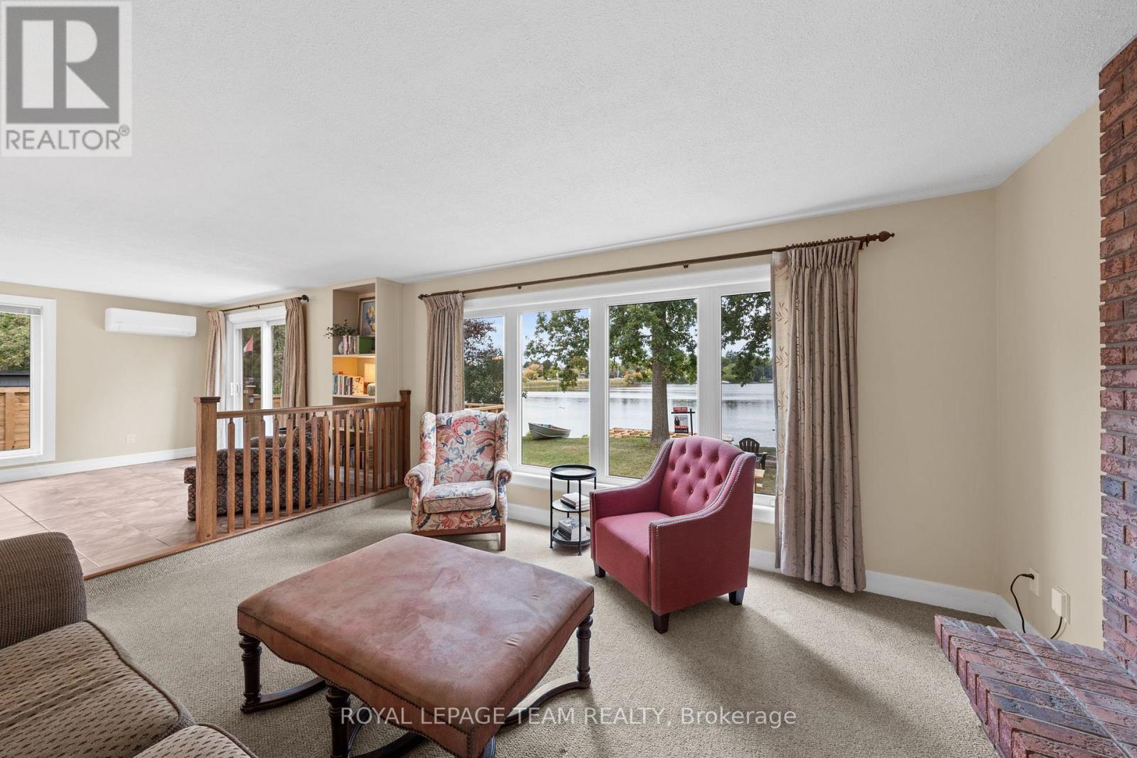 1119 Firefly Lane