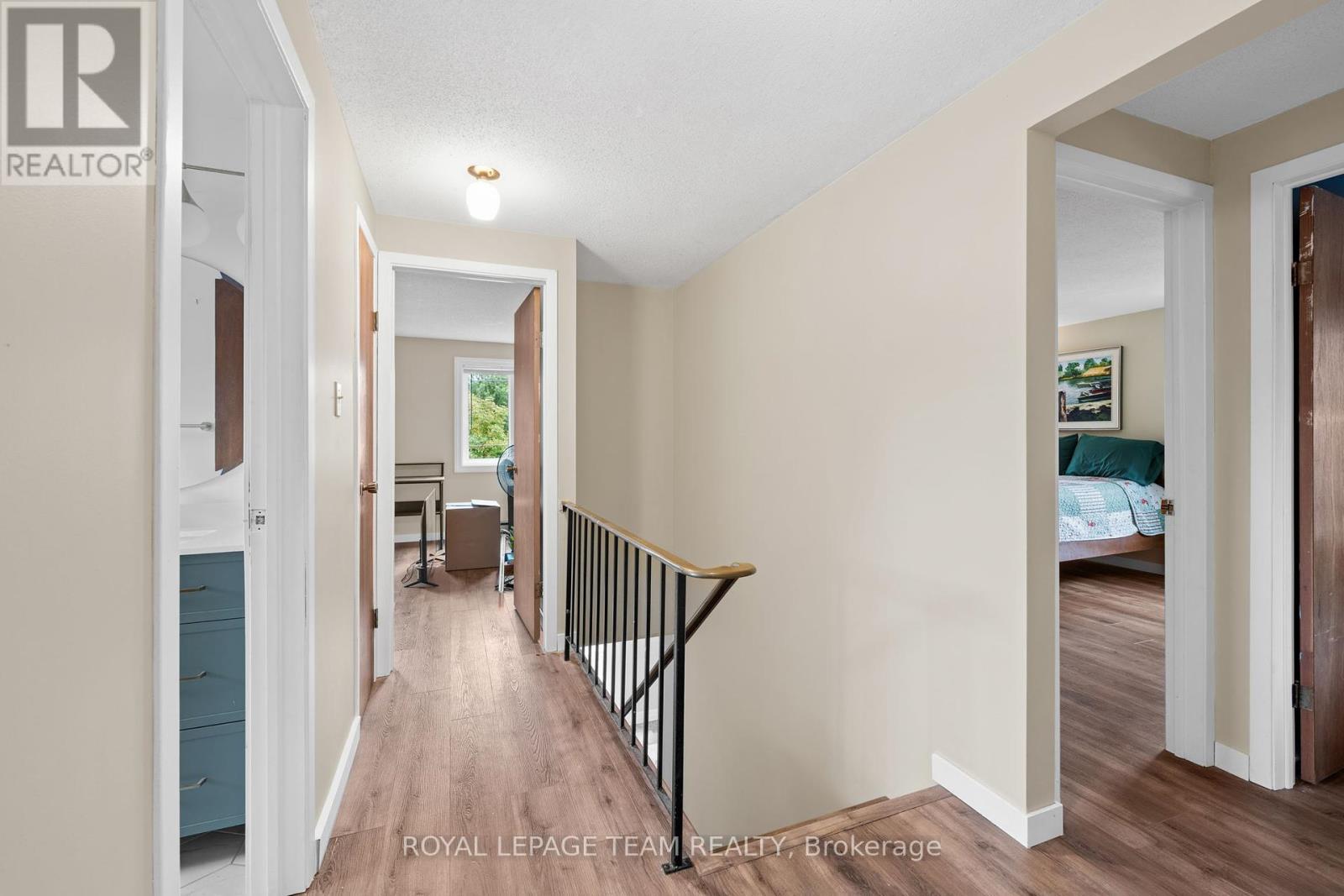 1119 Firefly Lane