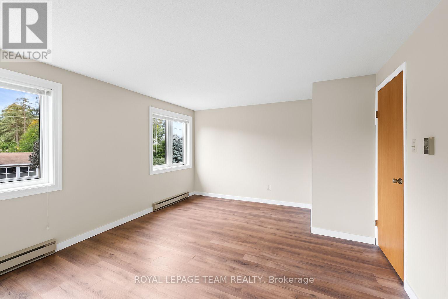 1119 Firefly Lane
