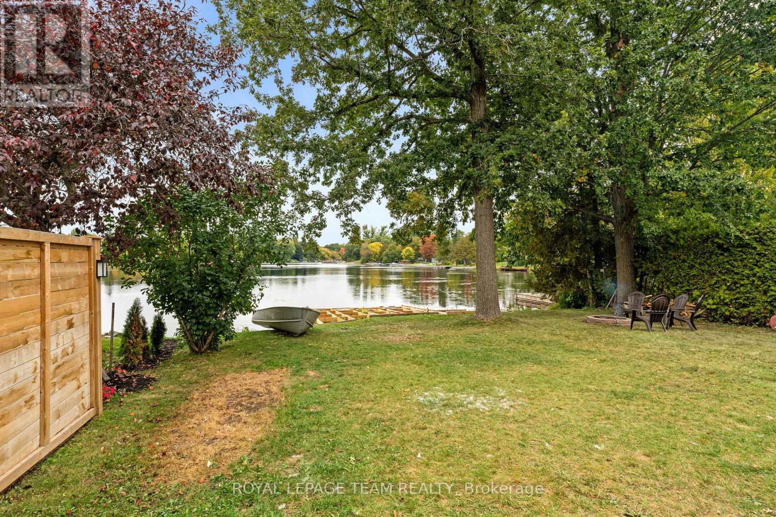 1119 Firefly Lane