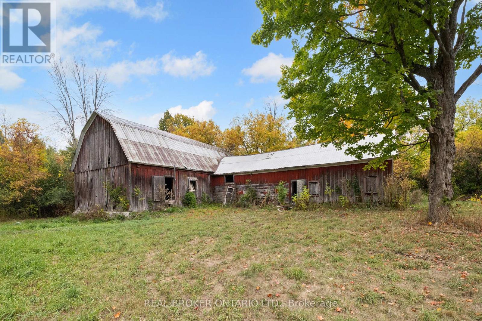 2099 County 20 Road