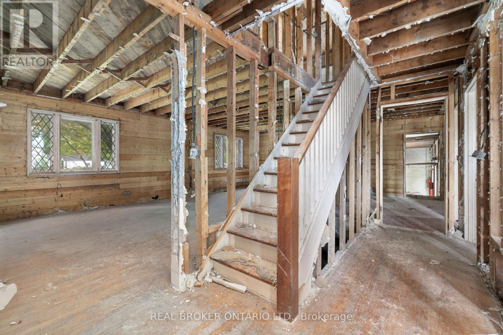 2099 County 20 Road
