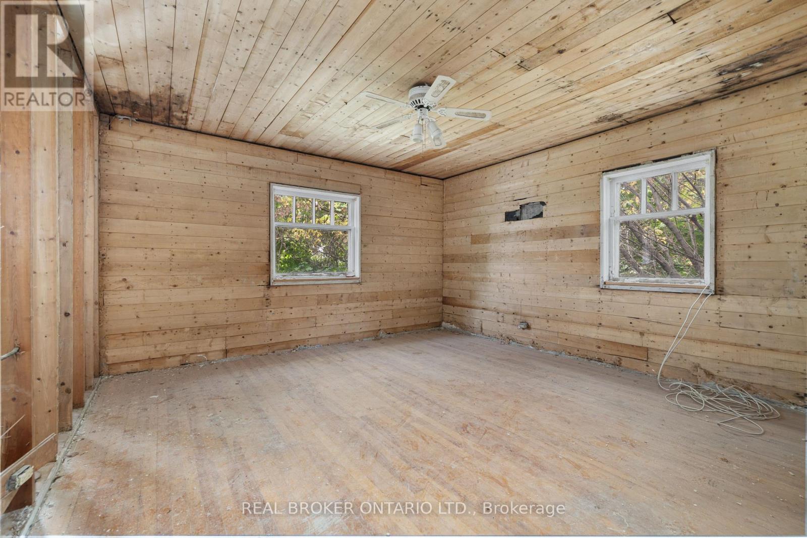 2099 County 20 Road