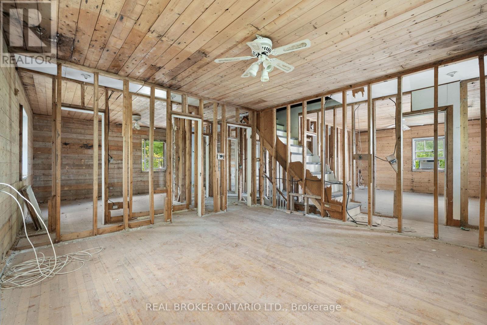 2099 County 20 Road