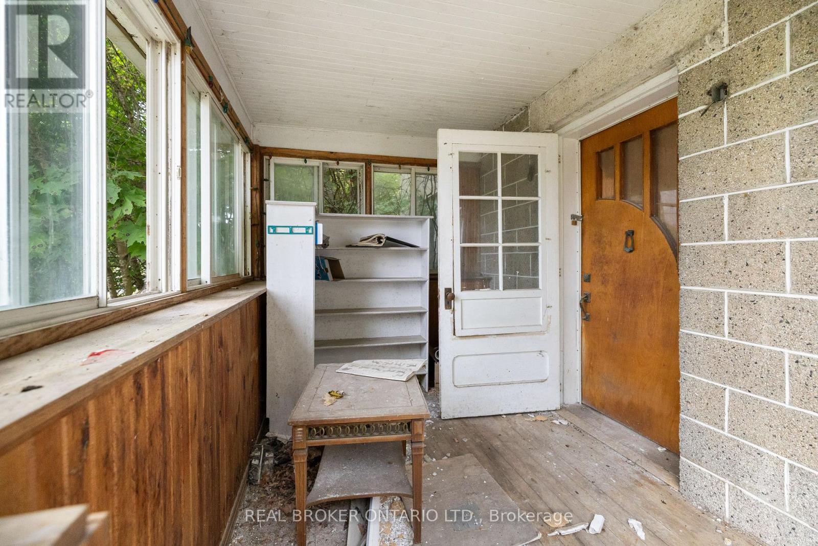 2099 County 20 Road