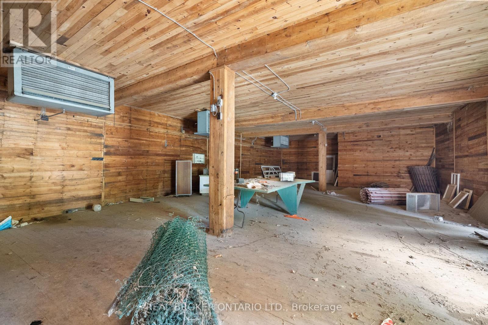 2099 County 20 Road