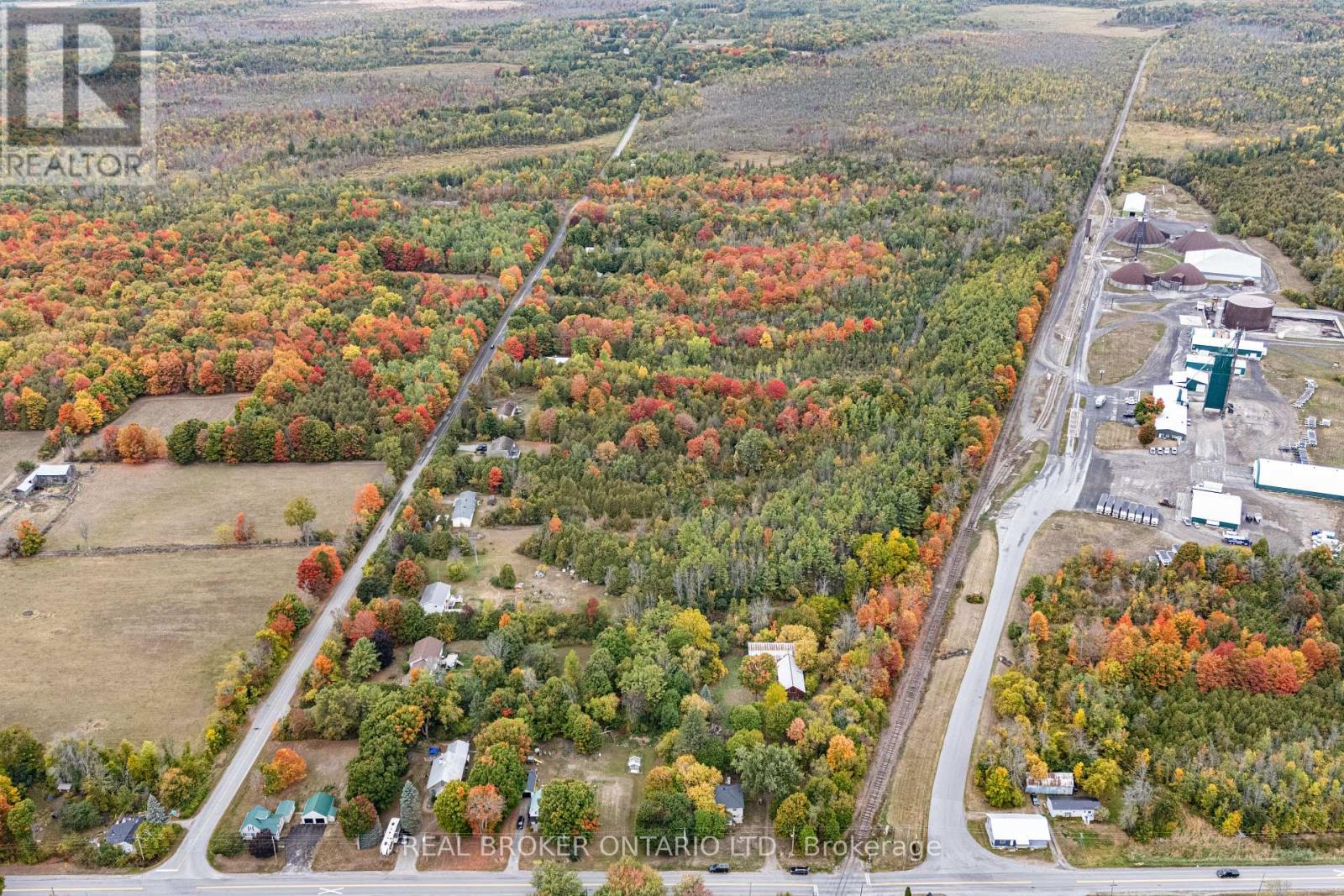 2099 County 20 Road