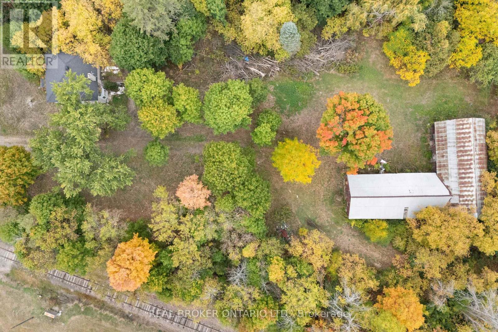 2099 County 20 Road