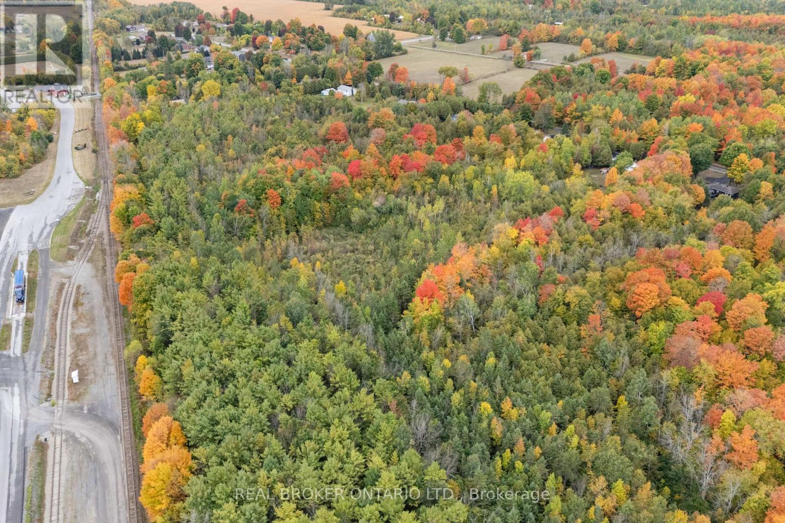 2099 County 20 Road