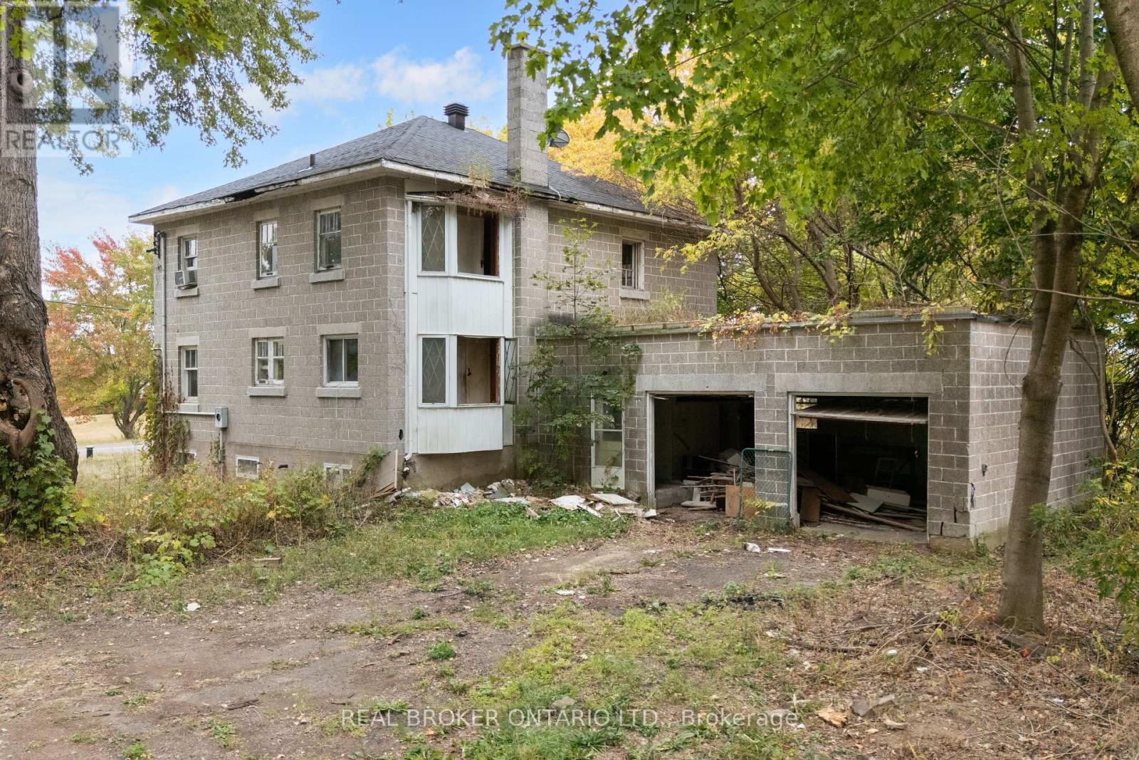 2099 County 20 Road