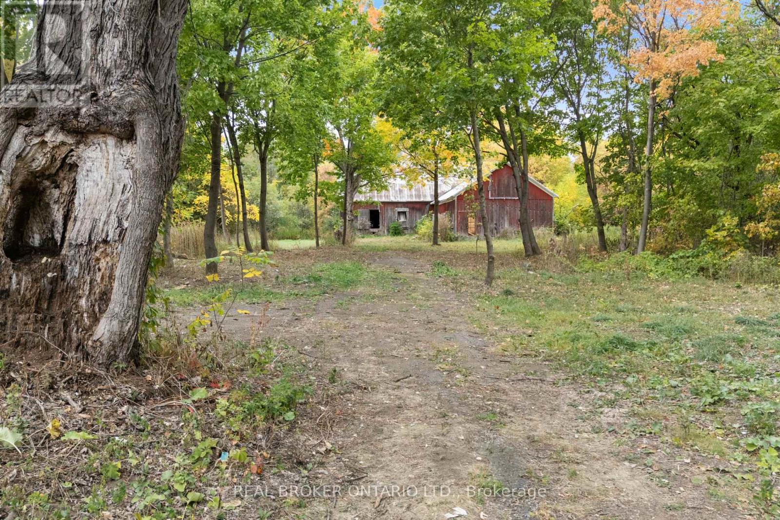 2099 County 20 Road