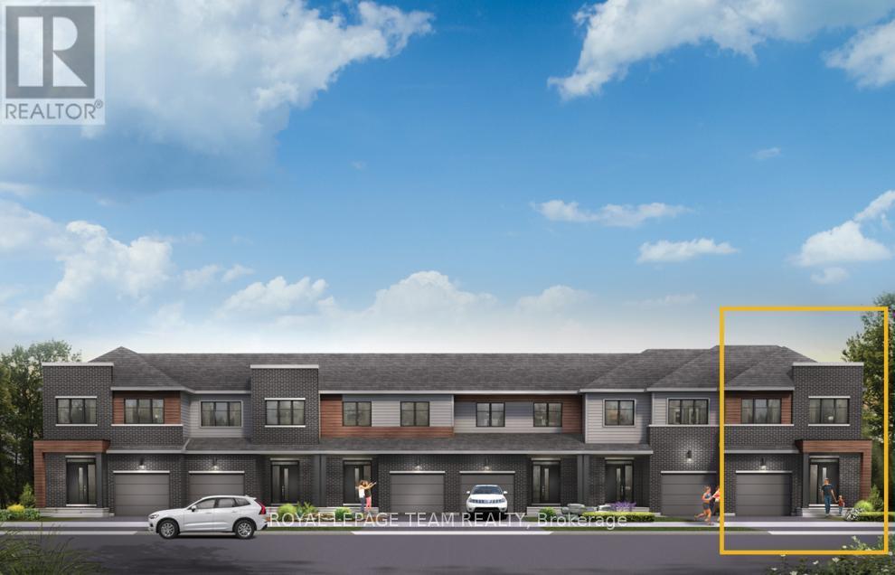 674 Moonglade Crescent