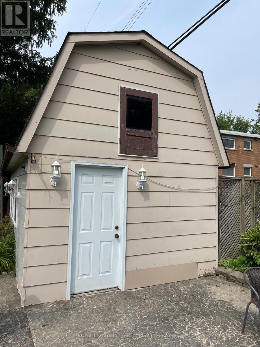 469 Guy Street