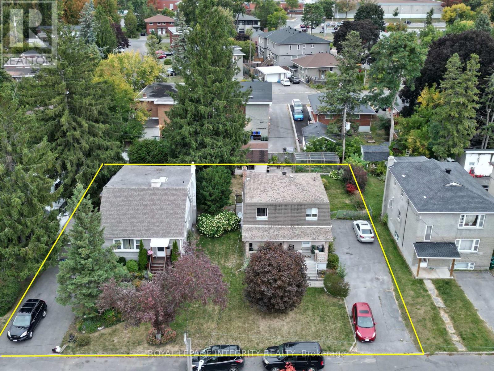 469 Guy Street