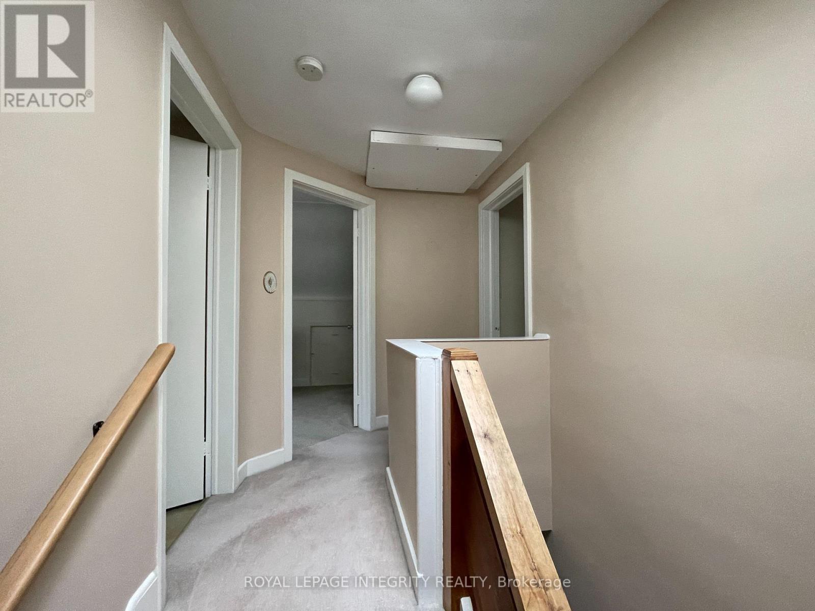 465 Guy Street