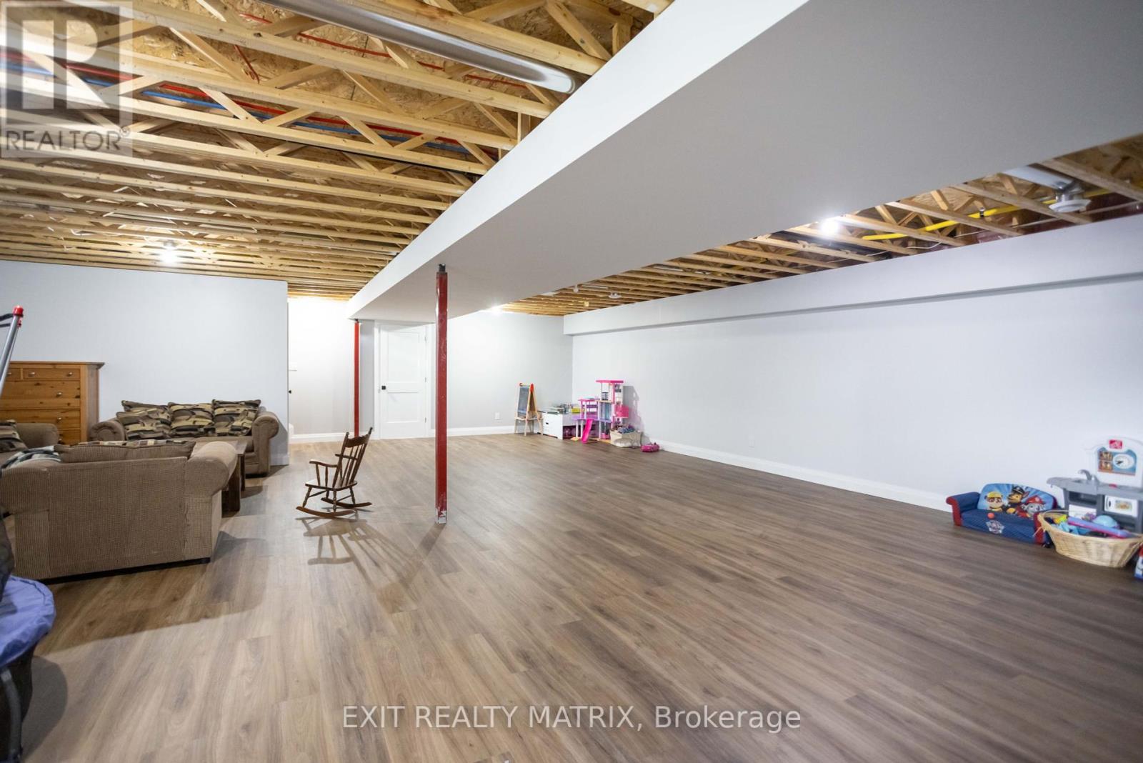 2825 Eldo Street