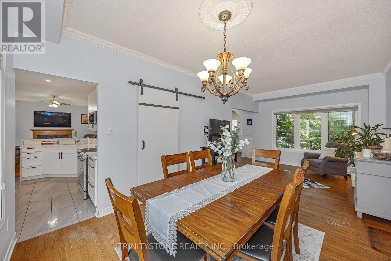 6 Cinnabar Way