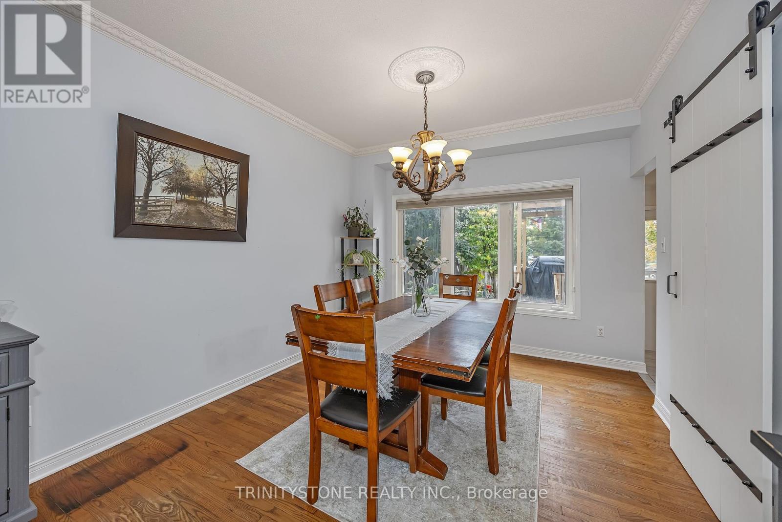 6 Cinnabar Way