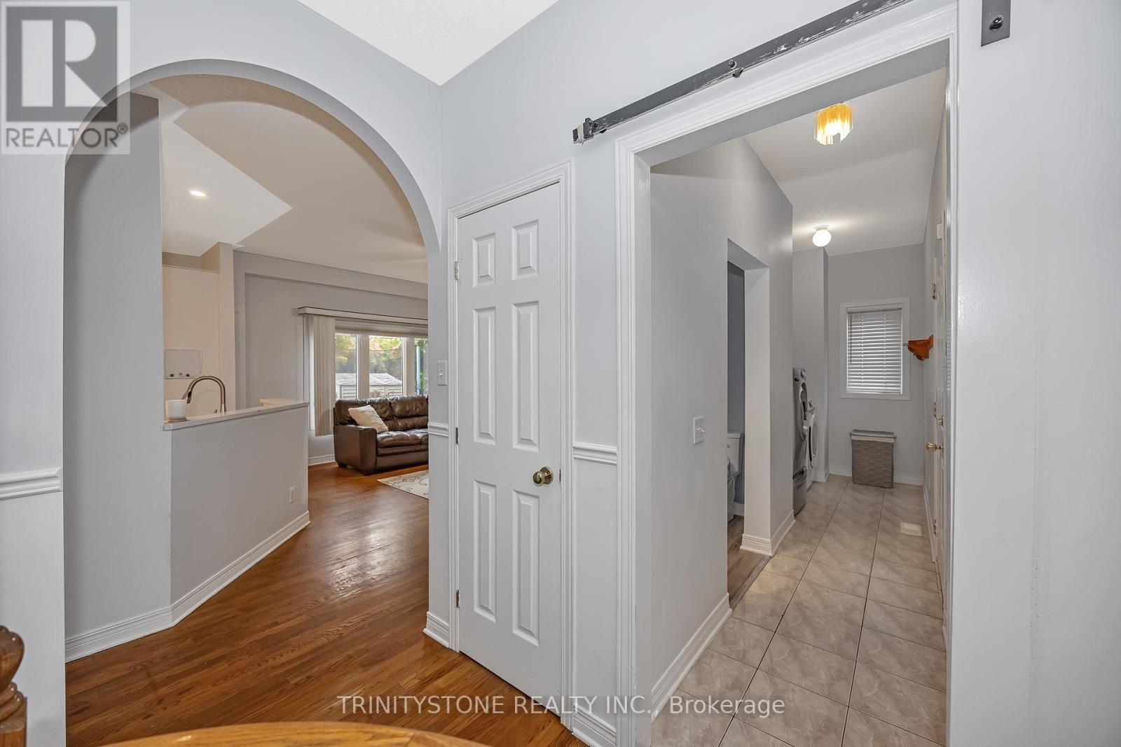 6 Cinnabar Way