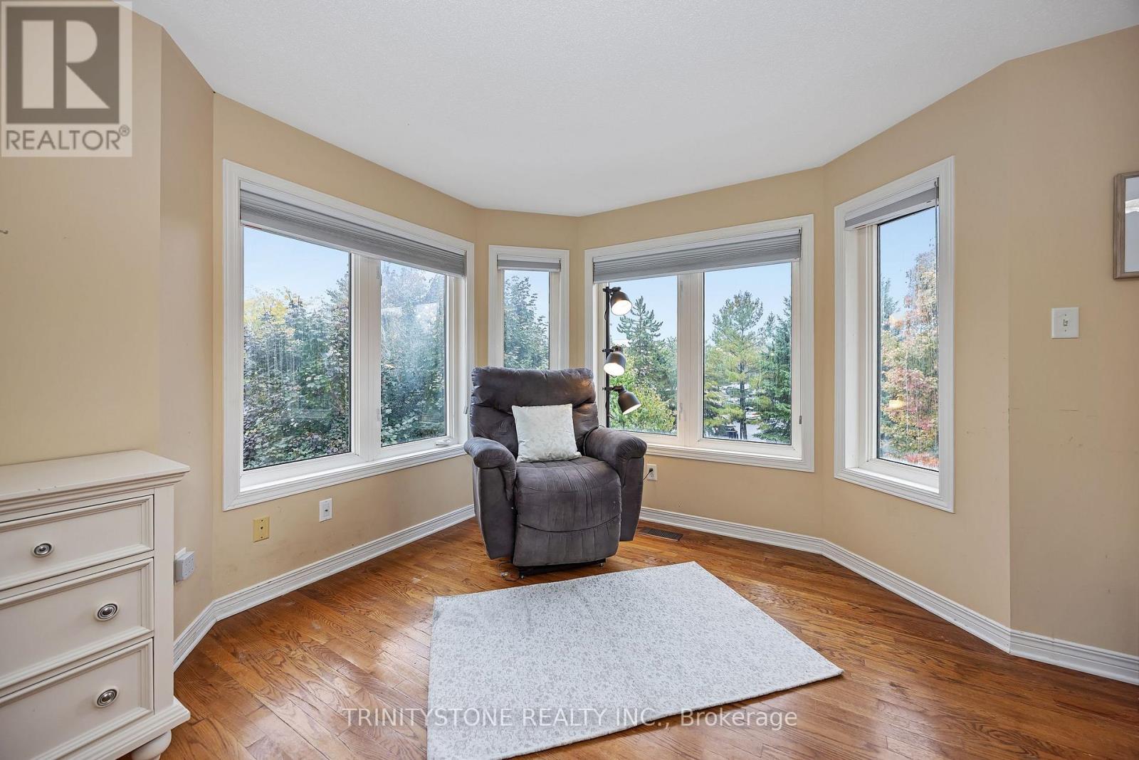6 Cinnabar Way