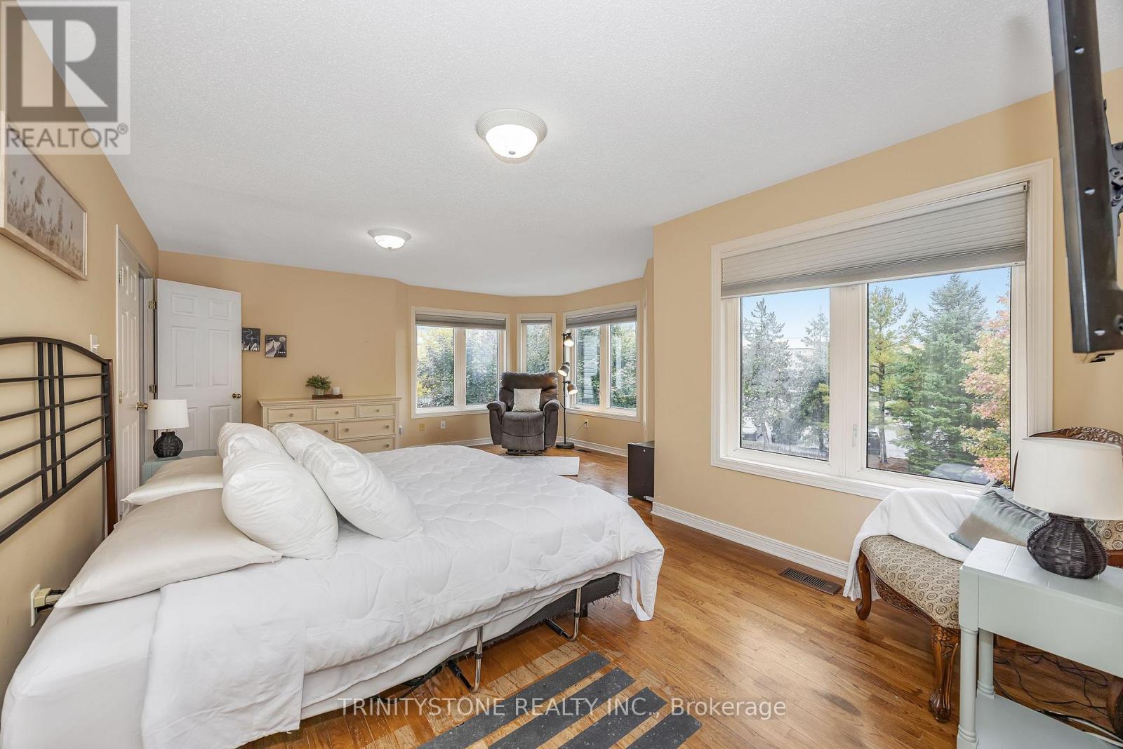 6 Cinnabar Way