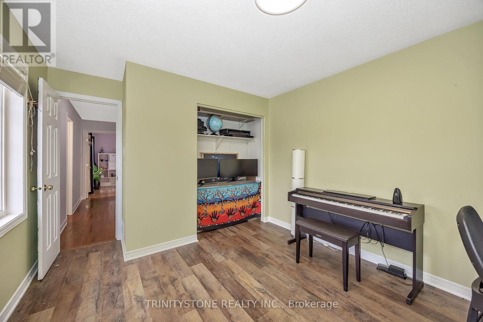 6 Cinnabar Way
