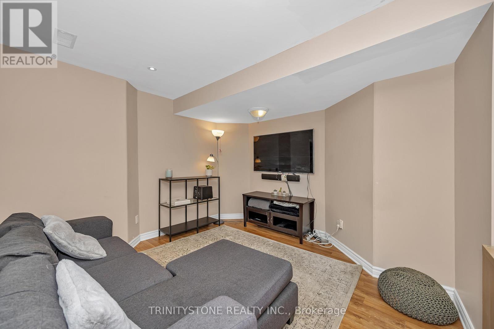 6 Cinnabar Way