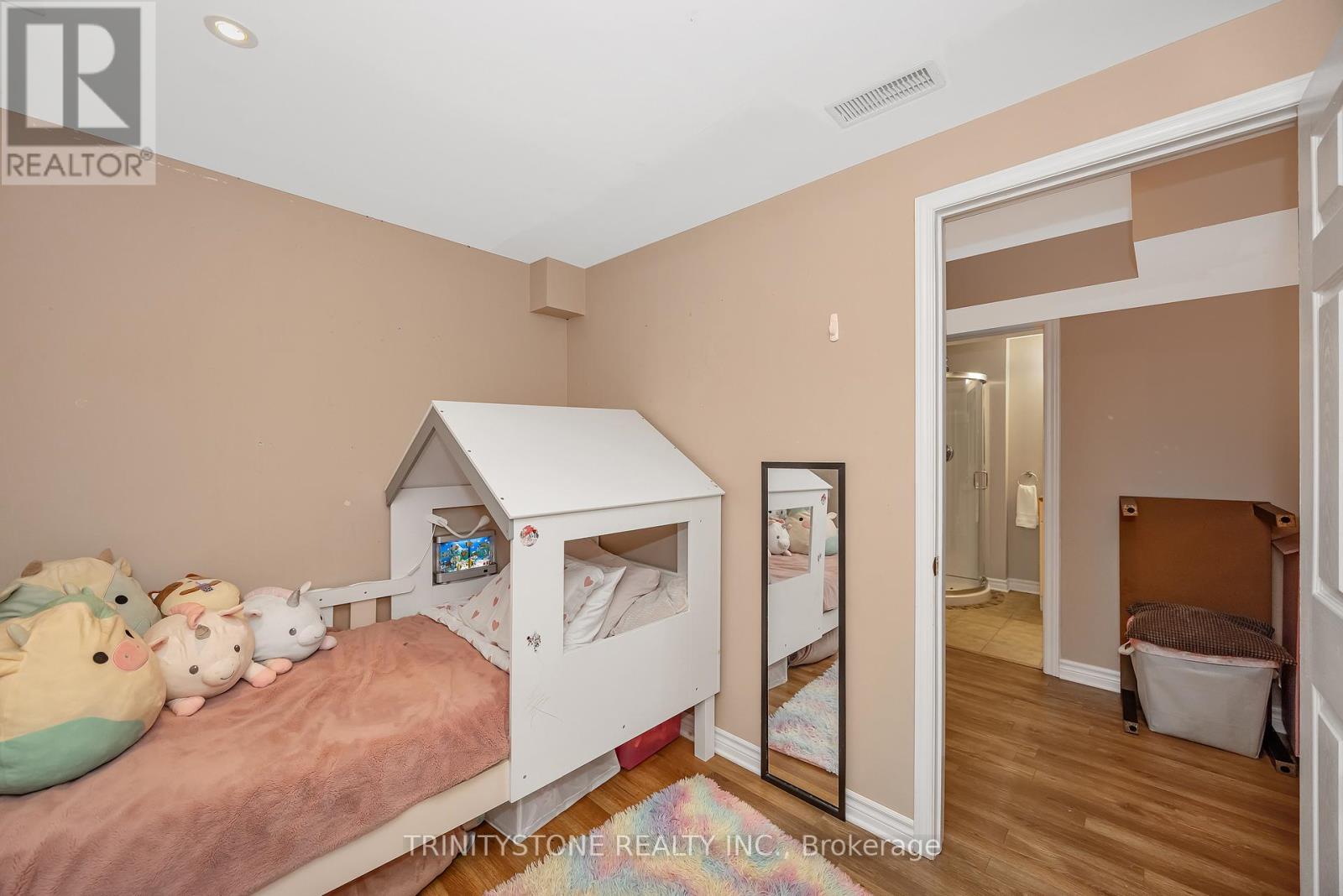 6 Cinnabar Way
