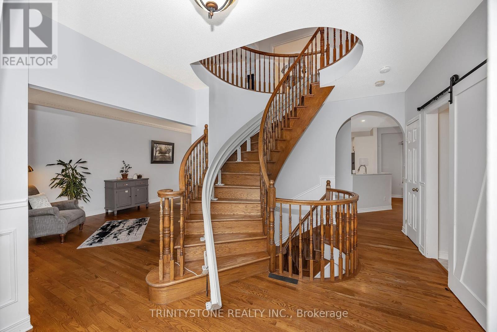6 Cinnabar Way