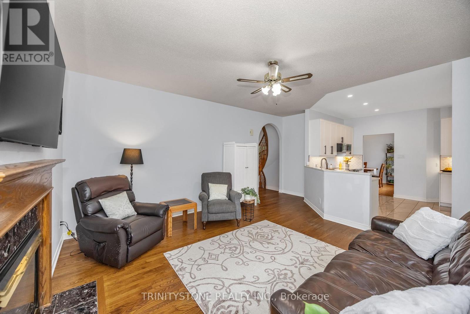6 Cinnabar Way