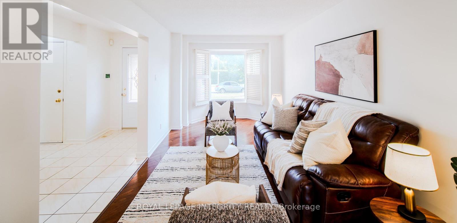 1266 Famlit Court