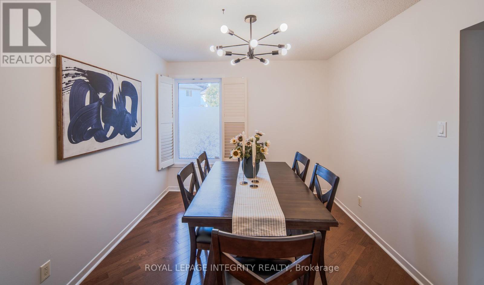 1266 Famlit Court