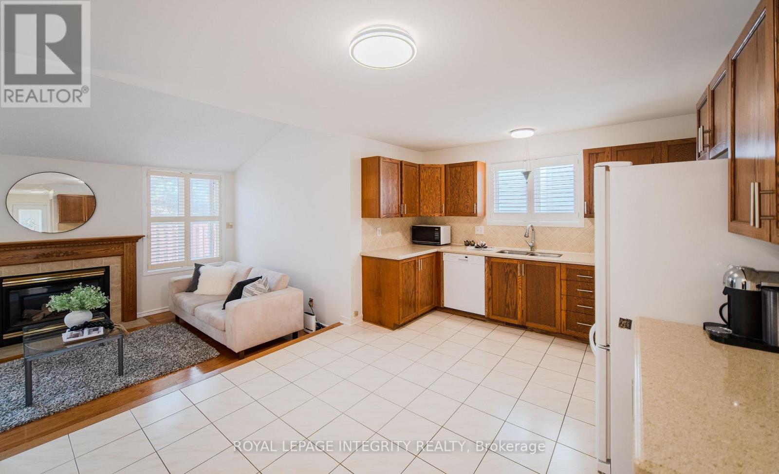 1266 Famlit Court