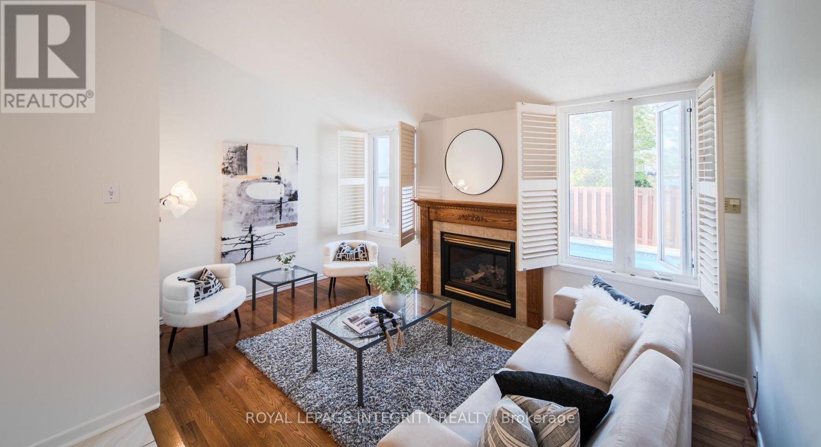 1266 Famlit Court