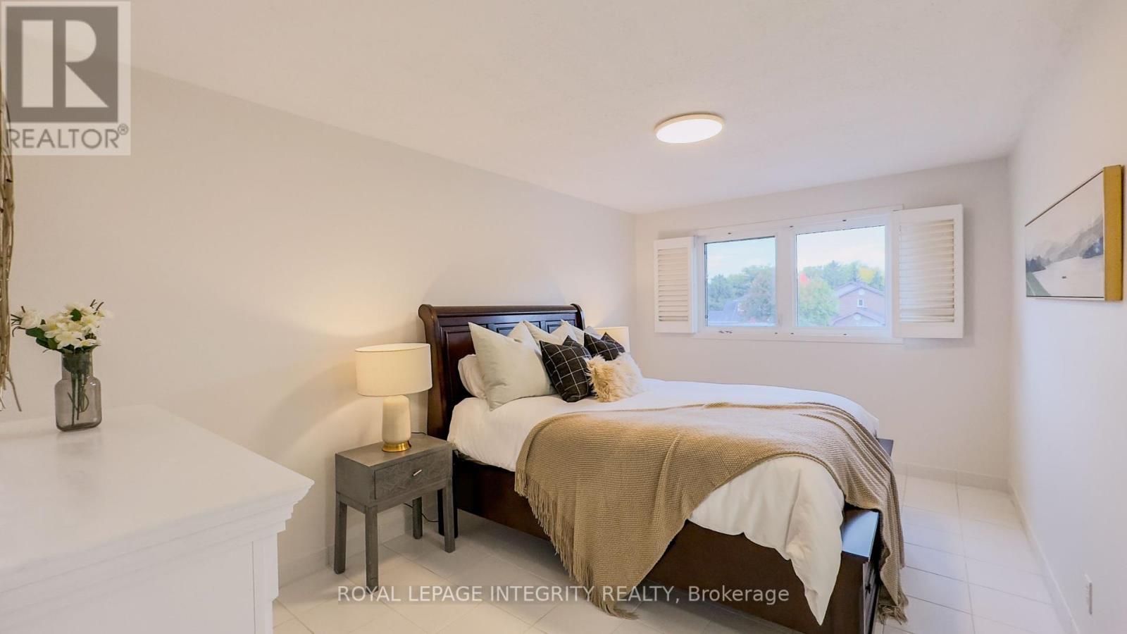 1266 Famlit Court