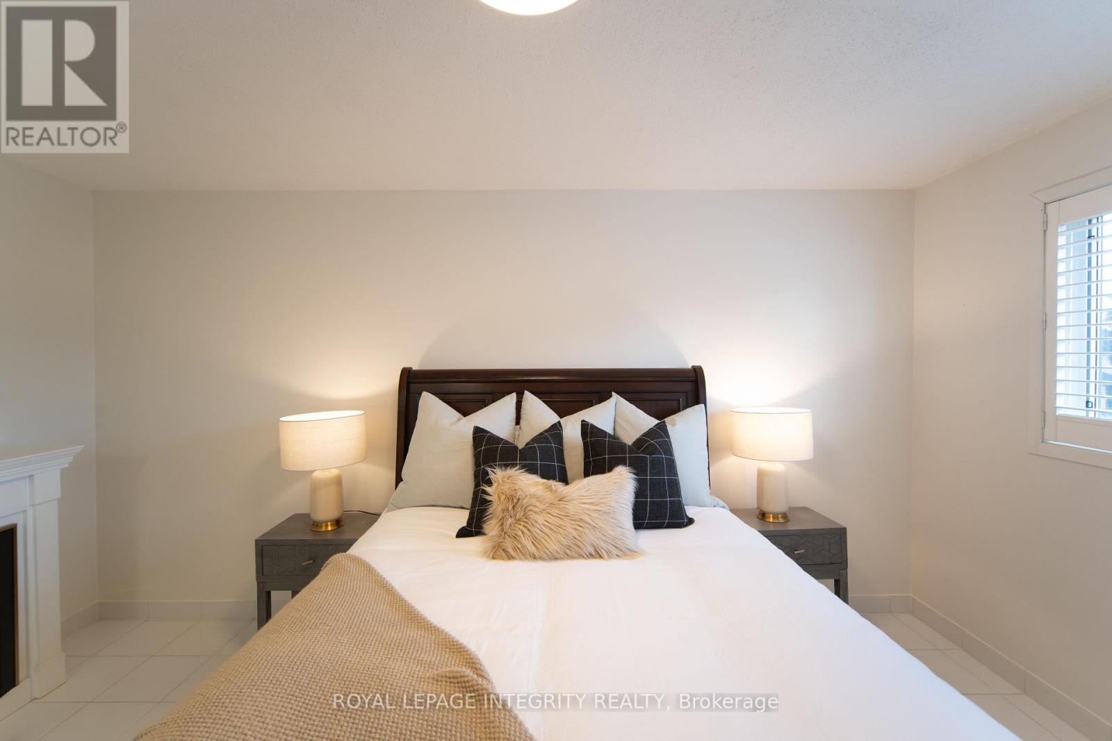 1266 Famlit Court