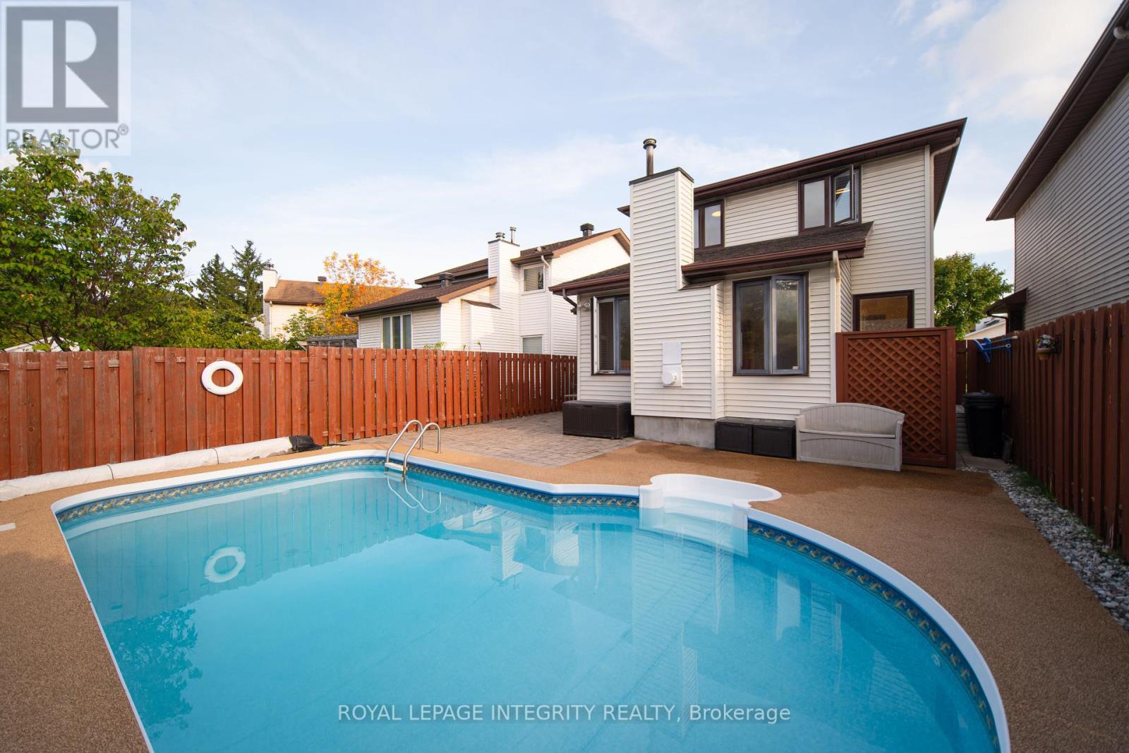 1266 Famlit Court