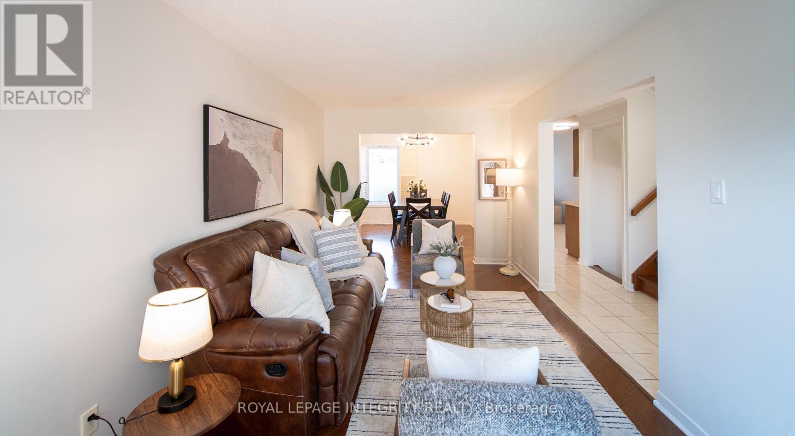 1266 Famlit Court