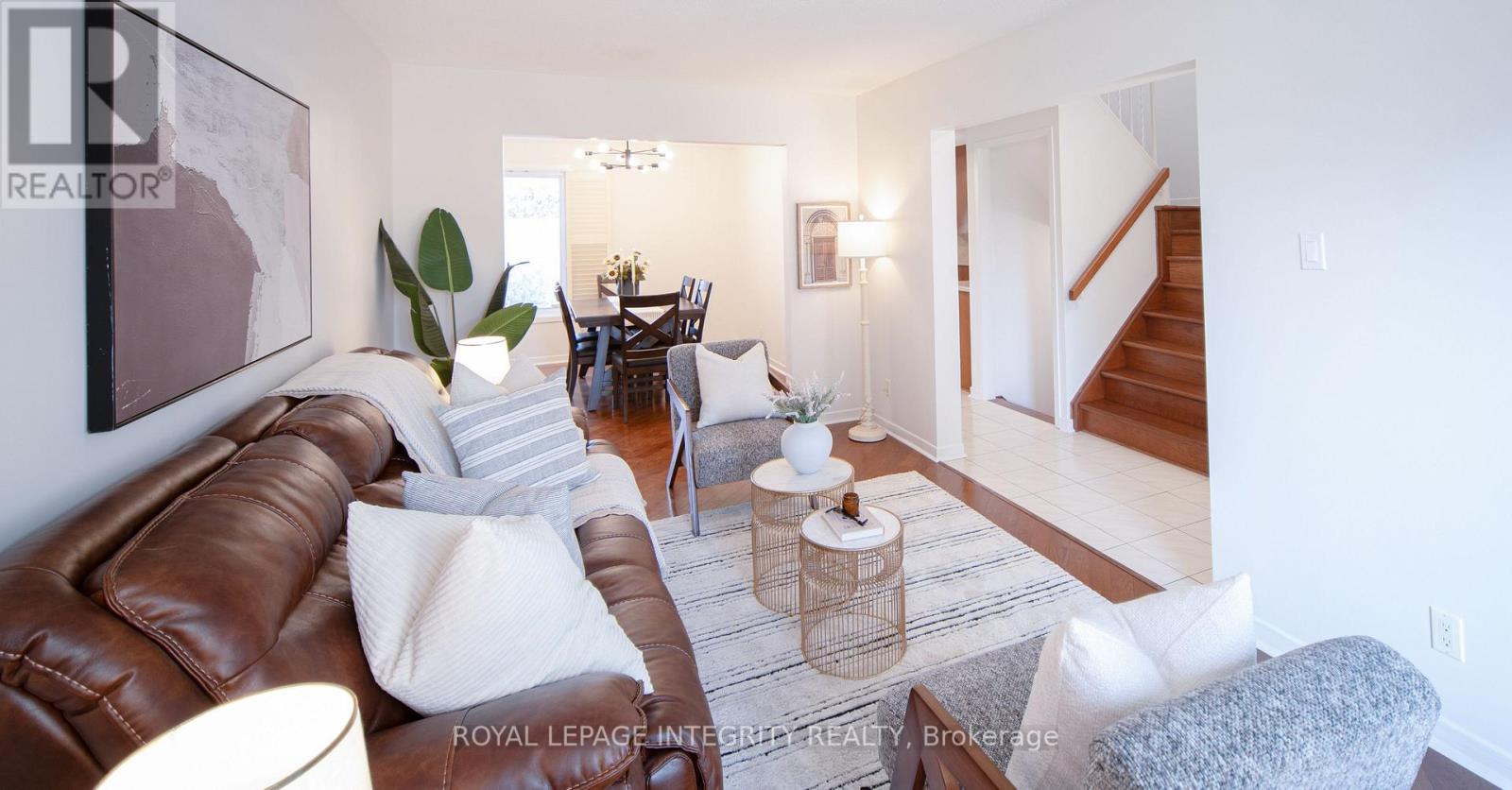 1266 Famlit Court