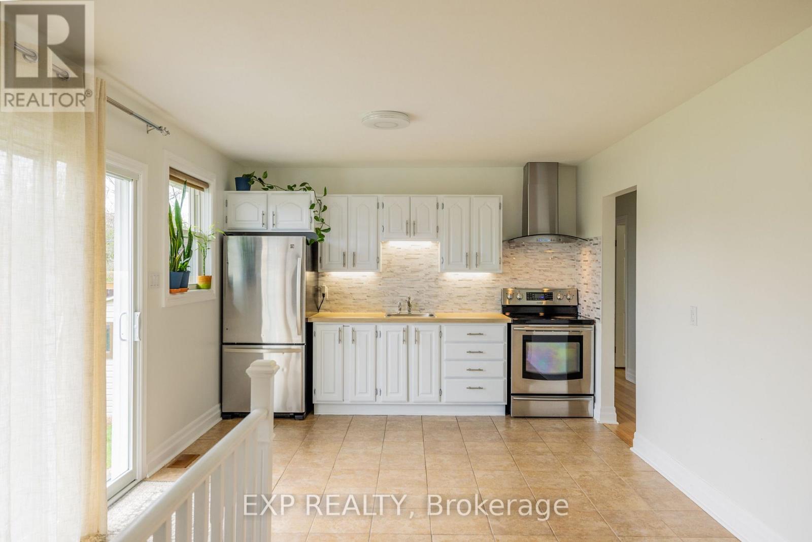 1954 Rosebella Avenue