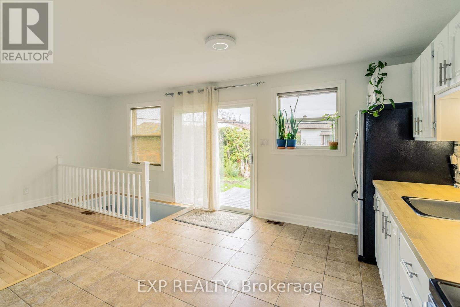 1954 Rosebella Avenue