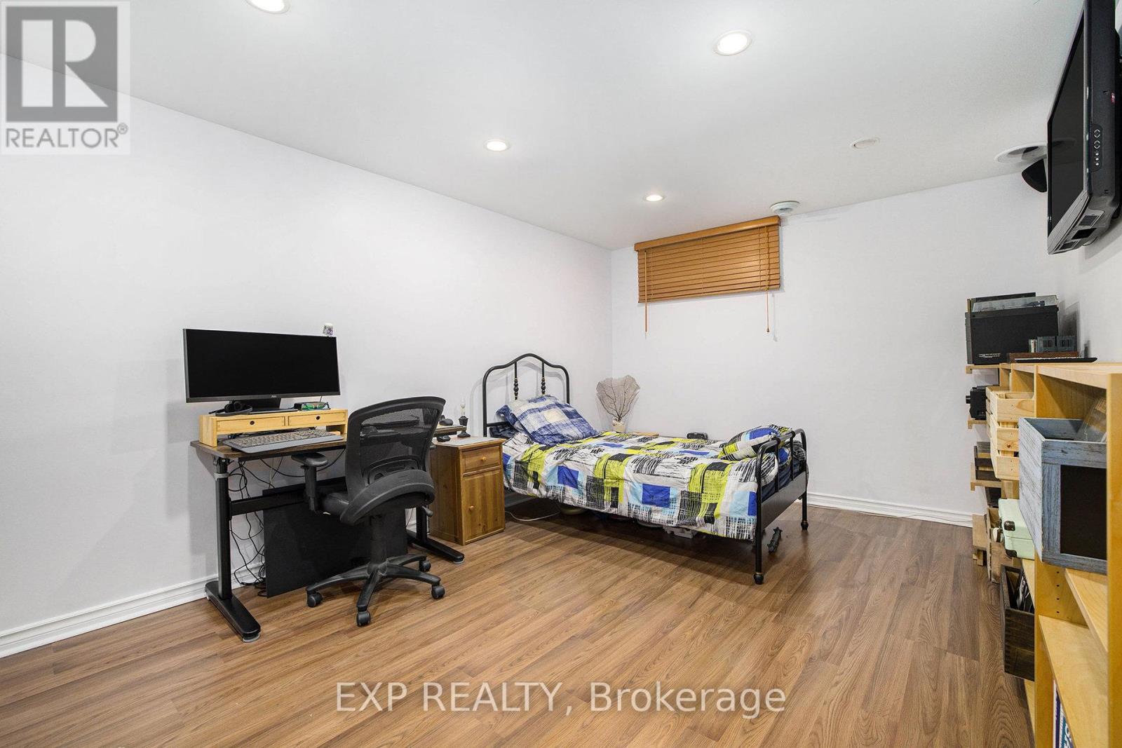 433 Pickford Drive