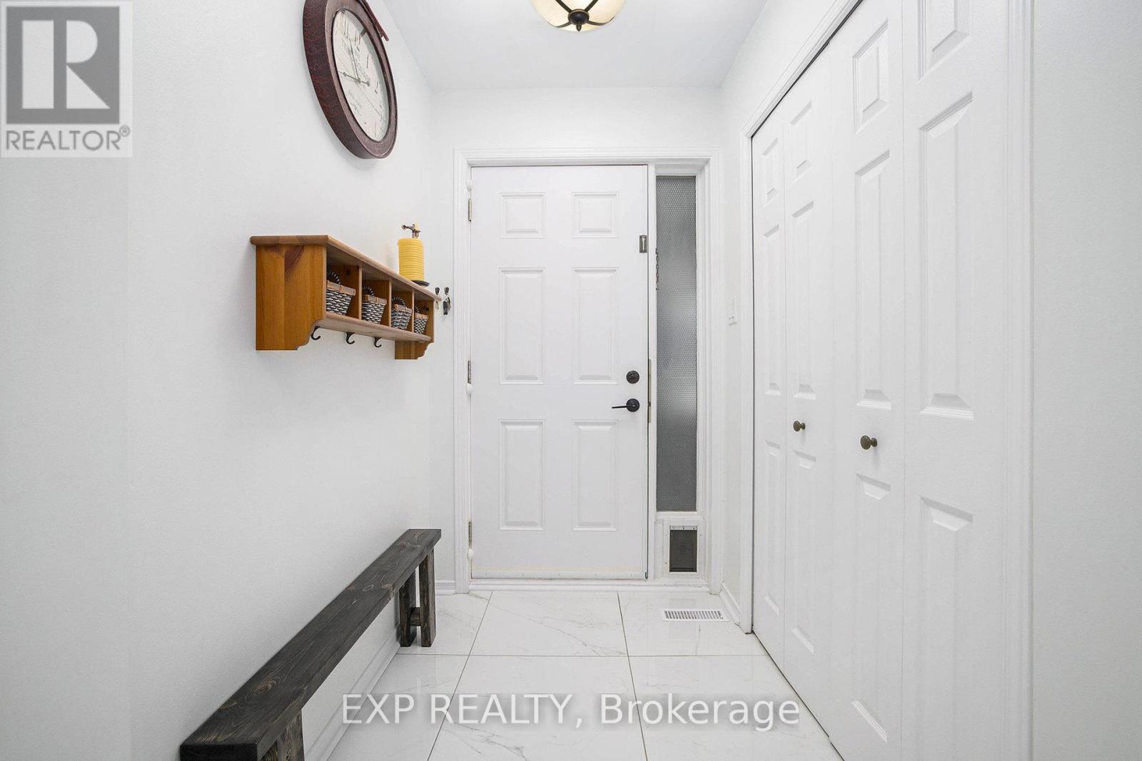 433 Pickford Drive